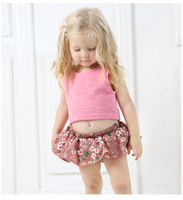uploads/erp/collection/images/Baby Clothing/Childhoodcolor/XU0402224/img_b/img_b_XU0402224_3_4NmlorsCA6T-st7vp98vCJIvu6NXF32q